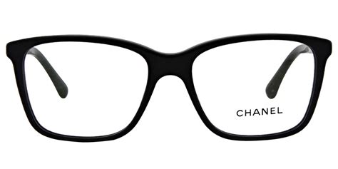 chanel 3331h|Chanel eyewear.